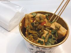 -逐豆匠(望京店)
