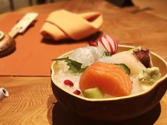 -松涛日本料理