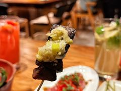 -Fukumimi·美醉堂 居酒屋(金尚店)