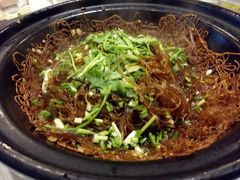 -鑫巴蜀小镇 · 水煮鱼专研店(玉桥店)