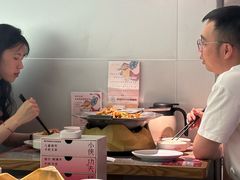-蛙小侠(柳州万象城店)