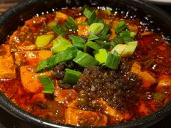 -陈麻婆豆腐(旗舰店)