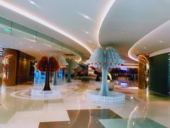 -棕榈MALL