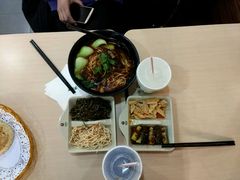 -李先生牛肉面大王(沈阳道义南大街店)