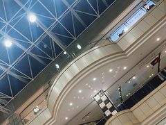 -远大购物中心(南岗店)