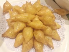 -和和小厨
