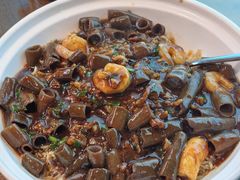 -渔家大院·地道威海菜(石岛店)