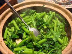 -旺爷砂锅·茶作(国贸城店)