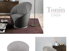 -剪刀石头布家居广场