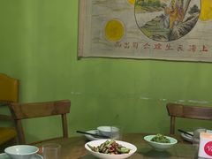 -弄堂里(阿里西溪A区店)