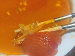 -厨道重庆菜馆(鸳鸯店)