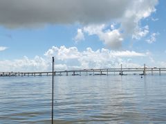 -澳门环岛游湾仔码头