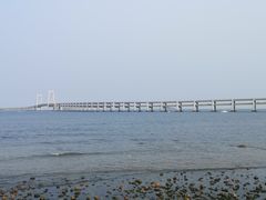 -黑石礁公园