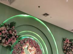 -杯子红牛排(创意产业园店)