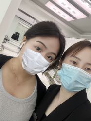 -韩美绣·骨相纹眉·洗眉美瞳线