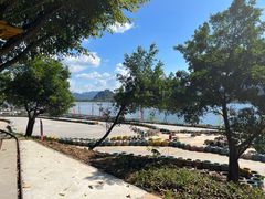 -宝晶宫旅游景区