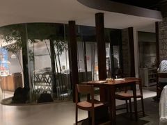 -曲廊院(东四十一条店)