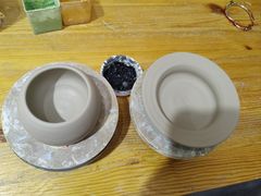 -木子陶艺(春熙路店)