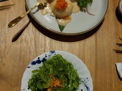 -稻前Taoki(方圆荟店)