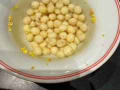 -江南雅厨(李公堤店)