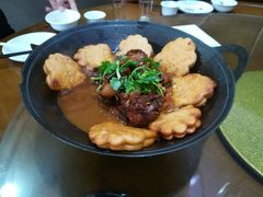 -庄稼人(蓝岸3G店)