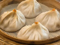 -笑来喜馄饨小笼工坊店(湖滨街店)