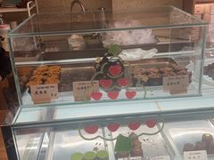 -发酵食堂(屏风街店)