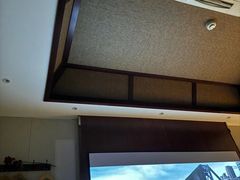 -康熙养生SPA·轻奢足道(江宁万达店)