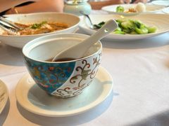 -百纳·维萨吧西餐厅(百纳瑞汀酒店)