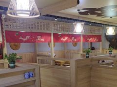 -半步颠川湘·融合菜(商品街店)