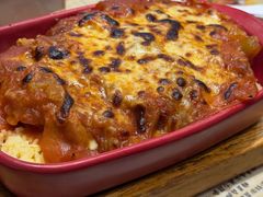 -红茶冰室(伟晴街店)