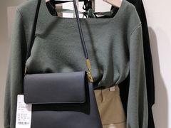 -连城·新天地(福华一路店)