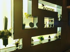 -宜必思酒店(扬州文昌阁店)