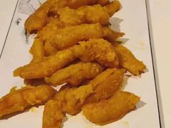 -恒盛居回族饭店