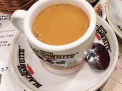-旺记冰室(九龙中心大厦店)