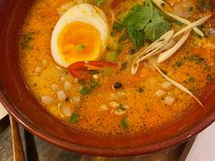 -GOGO Plate(成都太古里店)