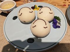 -点都德(花城店)