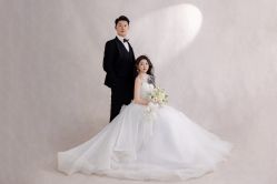 -金夫人婚纱摄影全球旅拍(大连店)