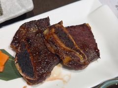 -味见·荣家(亚泰大街店)