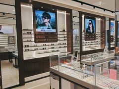 -宝岛眼镜(长沙侯家塘店)