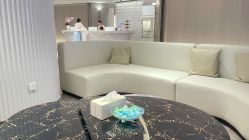 -广州美莱医疗美容医院