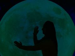 -重庆梵高星空艺术馆(解放碑旗舰店)