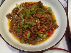 -老湘亲·品鉴湘菜(蔡塘爱琴海店)