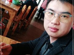 -好清香砂锅(总店)