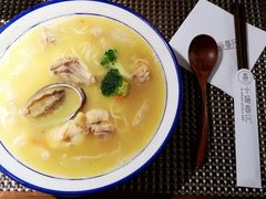 -十面春风·江南面馆(崇宁路店)