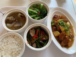 -美悦月子中心(财大店)