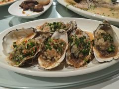 -廊亦舫Lang Yi Fang Restaurant(金桥店)
