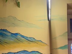 -望庐说·本地菜馆