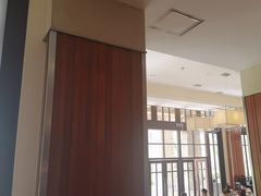 -亚龙湾希尔顿自助餐厅·海鲜·烧烤·沙滩BBQ·现场乐队