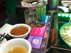 -唱客美食KTV量贩(北京路店)